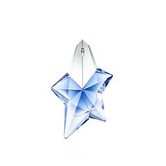 Parfumska voda Mugler Angel 50 ml