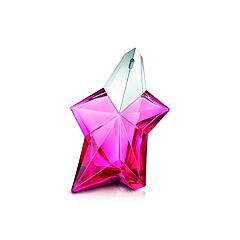 Parfumska voda Mugler Angel Nova 100 ml