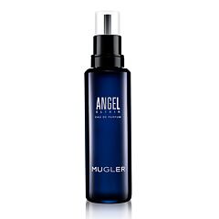 Parfumska voda Mugler Angel Elixir polnilo 100 ml