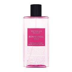 Sprej za telo Victoria´s Secret Bombshell Magic 250 ml