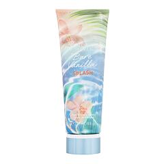 Losjon za telo Victoria´s Secret Bare Vanilla Splash 236 ml