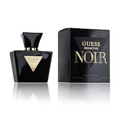 Toaletna voda GUESS Seductive Noir 50 ml