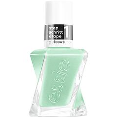 Lak za nohte Essie Gel Couture Nail Color 13,5 ml 551 Bling It