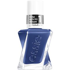 Lak za nohte Essie Gel Couture Nail Color 13,5 ml 552 Statement Peace