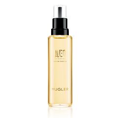 Parfumska voda Mugler Alien Goddess polnilo 100 ml