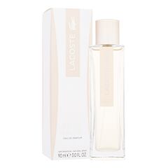 Parfumska voda Lacoste Pour Femme 90 ml