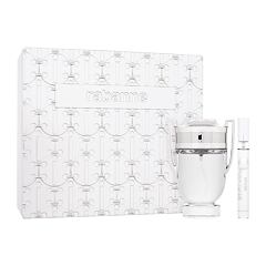 Toaletna voda Paco Rabanne Invictus SET1 100 ml Seti