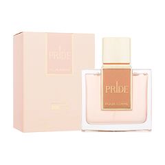 Parfumska voda Rue Broca Pride 100 ml