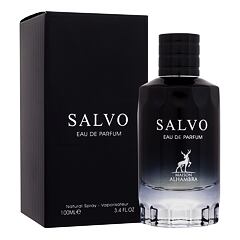 Parfumska voda Maison Alhambra Salvo 100 ml