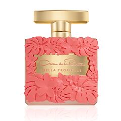 Parfumska voda Oscar de la Renta Bella Tropicale 100 ml