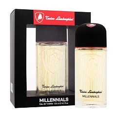 Toaletna voda Lamborghini Millennials 125 ml