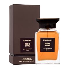 Parfumska voda TOM FORD Private Blend Ébène Fumé 30 ml