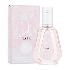 Parfumska voda Lattafa Yara 50 ml