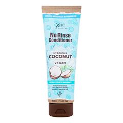 Balzam za lase Xpel No Rinse Conditioner Hydrating Coconut 250 ml