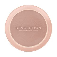 Bronzer Makeup Revolution London Mega Bronzer 15 g 01 Cool