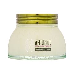 Piling za telo L'Occitane Artichaut Body Scrub 200 ml