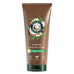 Balzam za lase Herbal Essences Hydrate Coconut Conditioner 250 ml