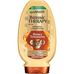 Nega za lase Garnier Botanic Therapy Honey & Beeswax 200 ml