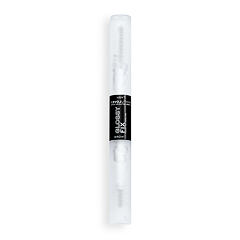 Maskara Revolution Relove Glossy Fix Clear Gel Mascara 2 ml