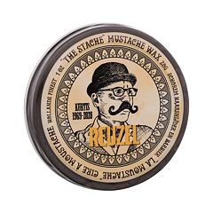 Vosek za brado Reuzel The Stache Mustache Wax 28 g