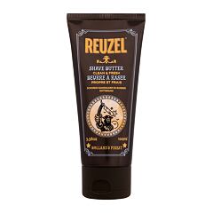 Krema za britje Reuzel Shave Butter Clean & Fresh 100 ml