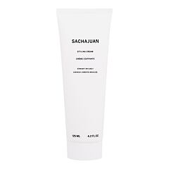 Krema za lase Sachajuan Styling Cream 125 ml