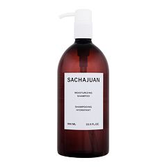 Šampon Sachajuan Moisturizing Shampoo 250 ml