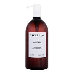 Šampon Sachajuan Normal Hair Shampoo 250 ml