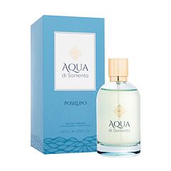 Parfumska voda Aqua di Sorrento Posillipo 100 ml