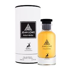 Parfumska voda Maison Alhambra Jean Lowe Nouveau 100 ml