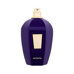 Parfumska voda Xerjoff Accento 100 ml Testerji