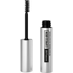 Maskara za obrvi Maybelline Express Brow Fast Sculpt Mascara 3,5 ml 10 Clear