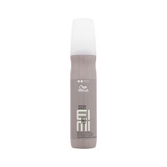 Oblikovanje las Wella Professionals Eimi Ocean Spritz 150 ml