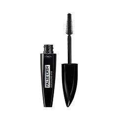 Maskara L'Oréal Paris False Lash Oversized 8,9 ml