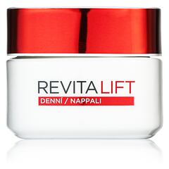 Dnevna krema za obraz L'Oréal Paris Revitalift 50 ml