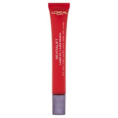 Krema za okoli oči L'Oréal Paris Revitalift Laser X3 Anti-Ageing Power Eye Cream 15 ml