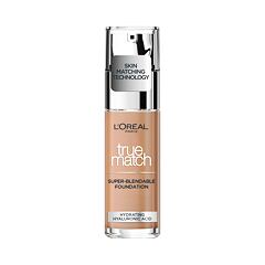 Puder L'Oréal Paris True Match Super-Blendable Foundation 30 ml 2.D/2.W