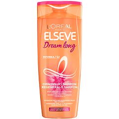 Šampon L'Oréal Paris Elseve Dream Long Restoring Shampoo 250 ml