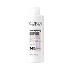 Maska za lase Redken Acidic Bonding Concentrate Intensive Treatment 150 ml