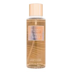 Sprej za telo Victoria´s Secret Sunrise Waves 250 ml