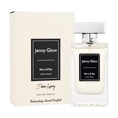 Parfumska voda Jenny Glow Berry & Bay 80 ml