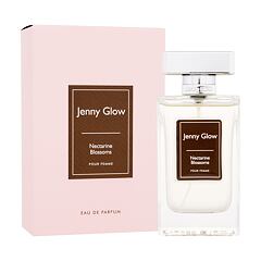 Parfumska voda Jenny Glow Nectarine Blossoms 80 ml