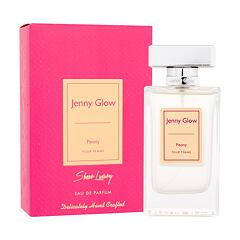 Parfumska voda Jenny Glow Peony 80 ml