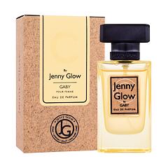 Parfumska voda Jenny Glow Gaby 30 ml