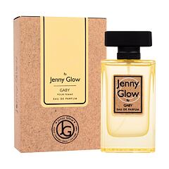 Parfumska voda Jenny Glow Gaby 80 ml