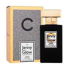 Parfumska voda Jenny Glow Noir 30 ml