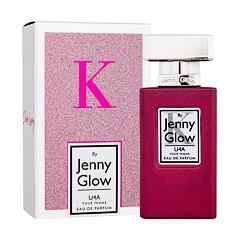 Parfumska voda Jenny Glow U4A 30 ml