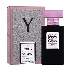 Parfumska voda Jenny Glow Opium 30 ml