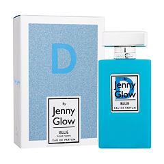 Parfumska voda Jenny Glow Blue 80 ml