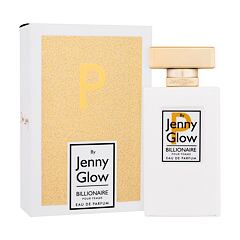 Parfumska voda Jenny Glow Billionaire 80 ml